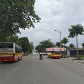 BÁN 51m2 đất Thuỵ Lâm, giá hơn 9xx triệu, lô ít tiền giá hiếm: